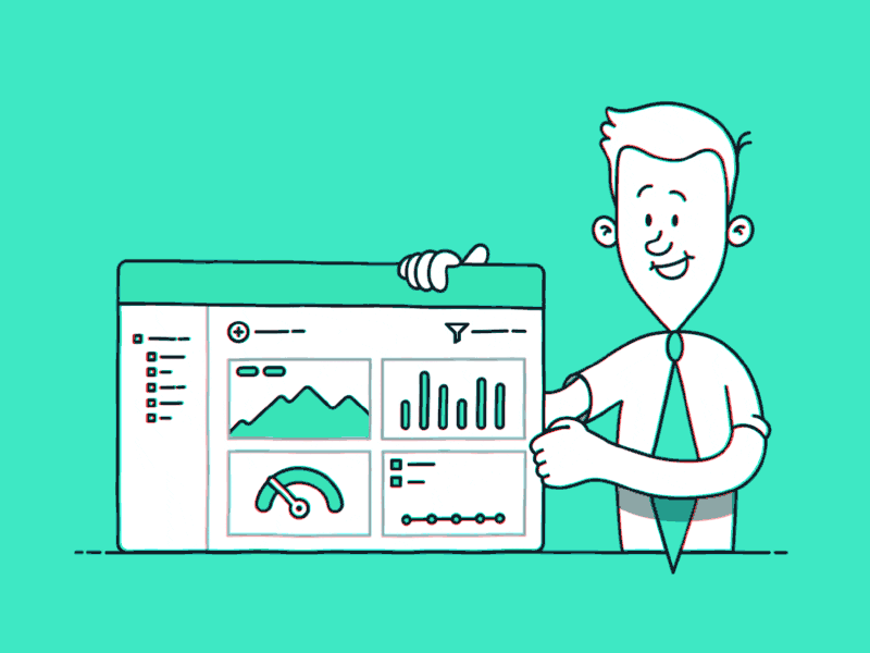 Business Management Systems